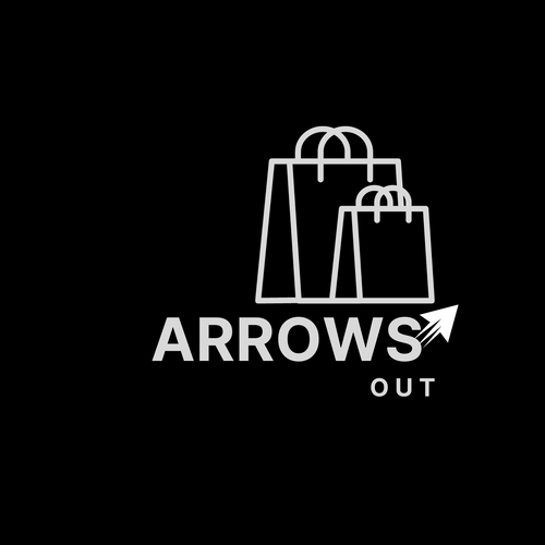Arrows Out